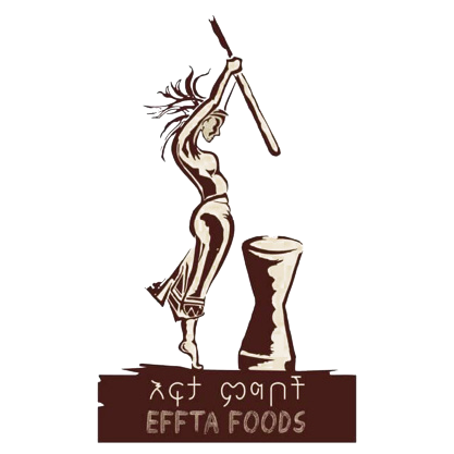 EFFTA Foods